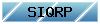 Verify Image